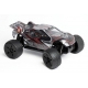 Maxam RC Truggy 1/16 4x4 